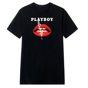 Playboy Tee *See notes*